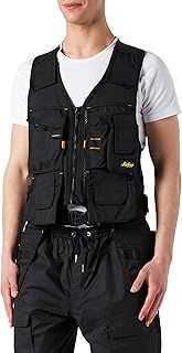 AllroundWork, Tool Vest