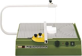 Proxxon 37080 Hot Wire Cutter THERMOCUT