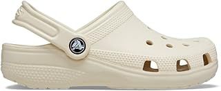 Crocs Unisex Adult Classic Clog K