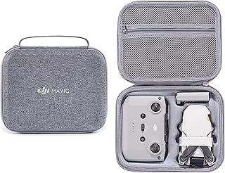 Mavic Mini Carrying Case for DJI Mavic Mini Drone Accessories (mini2)