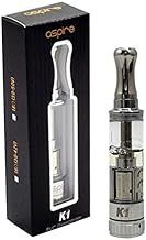 Aspire K1 Tank