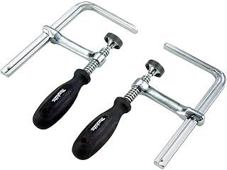 Makita 194385-5 Guide Rail Clamp Set