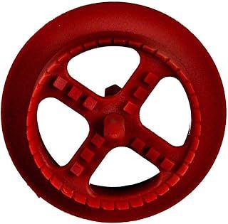 Styrofoam Cutter for Recessed Insulation Fixing Assembly