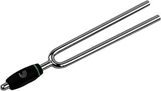 Planet Waves PWTF-E Tuning Fork Key of E