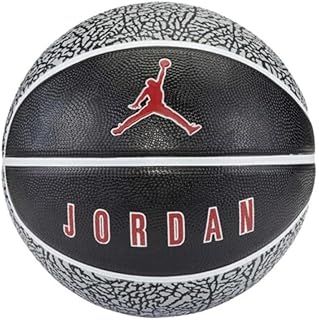 Nike 9018/10 Jordan Playground 2.0 055 Wolf Grey/Black/White/VARS