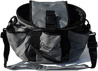 Rhinegold Care Bag