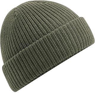 Beechfield B505 Water Repellent Thermal Elements Beanie