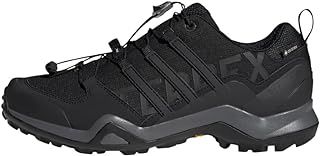 adidas Men's Terrex Swift R2 Gore-tex Hiking Shoes