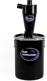 X30-30 Litre Industrial Steel Kit