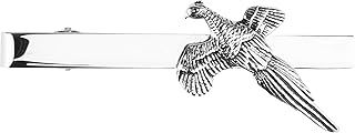 JACK PYKE Pheasant Tie Clip