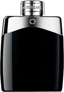 Montblanc Legend Eau de Toilette