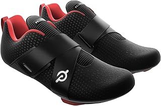 Peloton Unisex Altos Cycling ShoesCycling Shoe