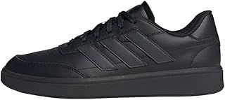adidas Men's Courtblock Shoes