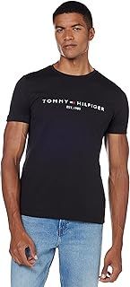 Tommy Hilfiger Men's T-Shirt