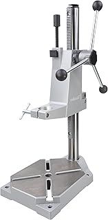 wolfcraft Drill Stand I 5027000 I for Controlled Drilling
