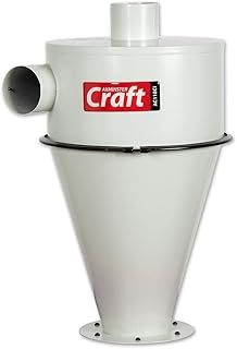 Axminster Craft ACCIH Cyclone Interceptor Head