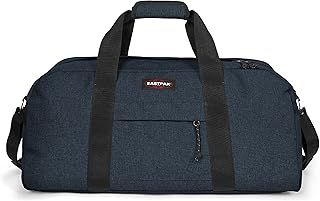 Eastpak STATION + Travel Duffle, 30 x 62 x 29 cm, 58 L