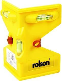 Rolson 54169 Post Level