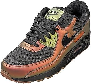 NIKE Men's Air Max 90 Sneaker