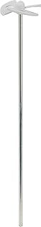 Bosch 1x PRO Stirrer Basket Paint, for Drills (for Paint, Ø mm, Professional Accessory Rotary Drill/Drivers)