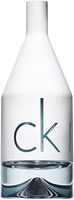 Calvin Klein CKIN2U For Him Eau de Toilette