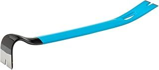 OX Pro Handy Bar - 16"