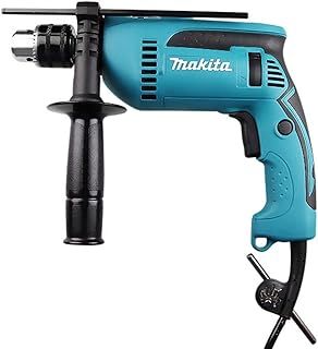 Makita HP1640/1 110V 13mm Percussion Drill