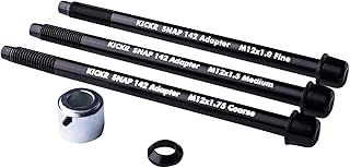 Wahoo Fitness KICKR Snap
