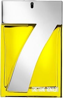 Cristiano Ronaldo Discover 30ml Eau de Toilette for Men