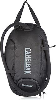 CAMELBAK Unisex Adult StoAway Reservoir
