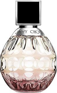 Jimmy Choo Original Eau de Parfum