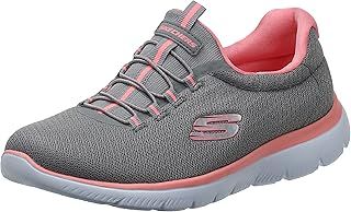 Skechers Women's Summits Top Player Sneaker