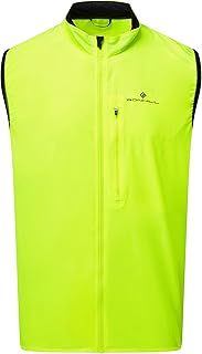 RONHILL Running, Men's Core Gilet