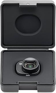 DJI Mini 4 Pro Wide-Angle Lens, Compatibility: DJI Mini 4 Pro