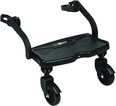MyChild On Board Stroller Board Black