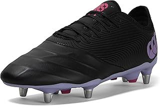 Canterbury Unisex Phoenix Genesis Pro Soft Ground Rugby Boots