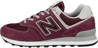 New Balance Men's 574v2 Trainers