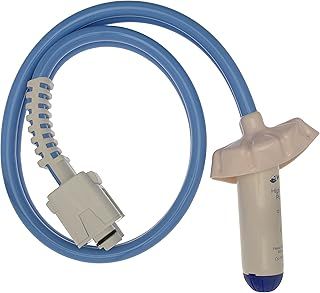 Whale Water Master 12V High Flow Pump and Plug - White