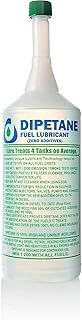 1L Fuel Additive | Improve Fuel Economy | Reduce Emmisions | DPF Cleaner Diesel and Petrol | Flush and clean Engine, Injector and EGR valve
