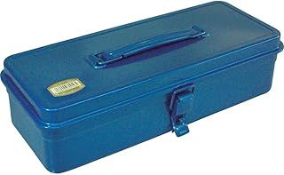 Tool Box T-320 by Trusco