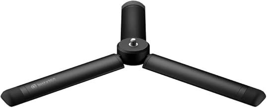 Insta360 All-Purpose Tripod for GO 3/Flow/X3/ONE RS/ONE X2/ONE X/ONE R/ONR/GO 2