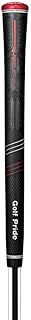 Golf Pride Unisex Adult Cp2 Pro Golf Club Grip