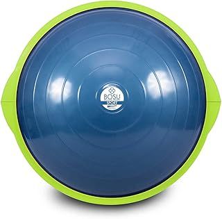 BOSU Sport 50cm Balance Trainer
