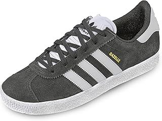 adidas Men's Gazelle Sneaker