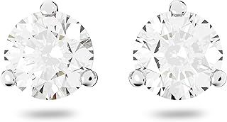 Swarovski Solitaire Collection