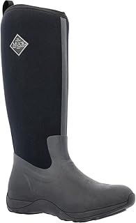 Muck Boots Women's Arctic Adventure Boot