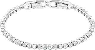 Swarovski Imber Emily Armband-Kollektion (Amazon-Exklusiv)