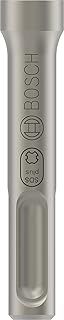 Bosch 1x PRO SDS plus Rod Driver (for Wood with nails, Ø mm, Professional Accessory Rotary Hammer Drill, Demolition Hammer)