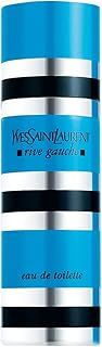 Yves Saint Laurent Rive Gauche Eau de Toilette 100ml