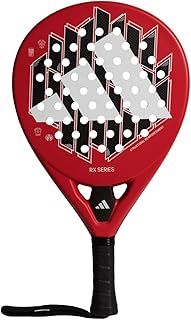 Adidas RX Padel Racket Paddle Series